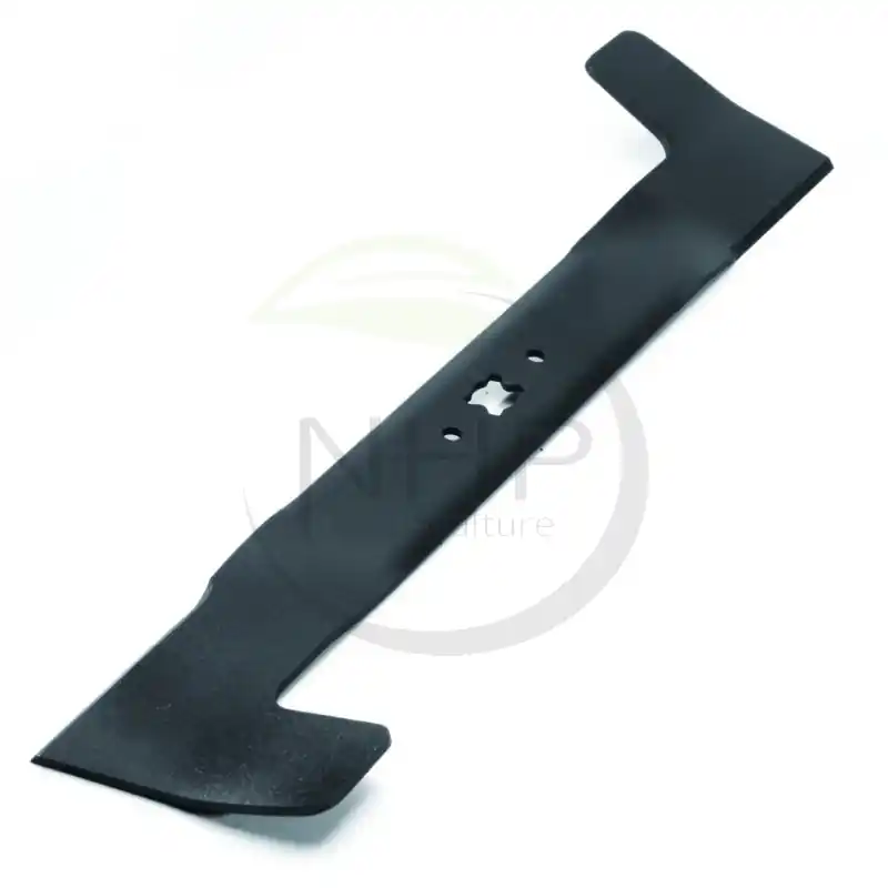 Commande En Gros LAME TONDEUSE MTD 742-0828 – 742-04364 – 942-0828 – 7420828 – 742-04364 – 9420828 –