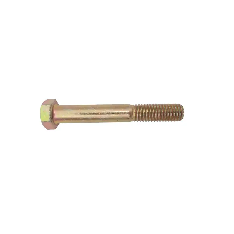 Vis tondeuse HUSTLER 061812 – Produit De Marque