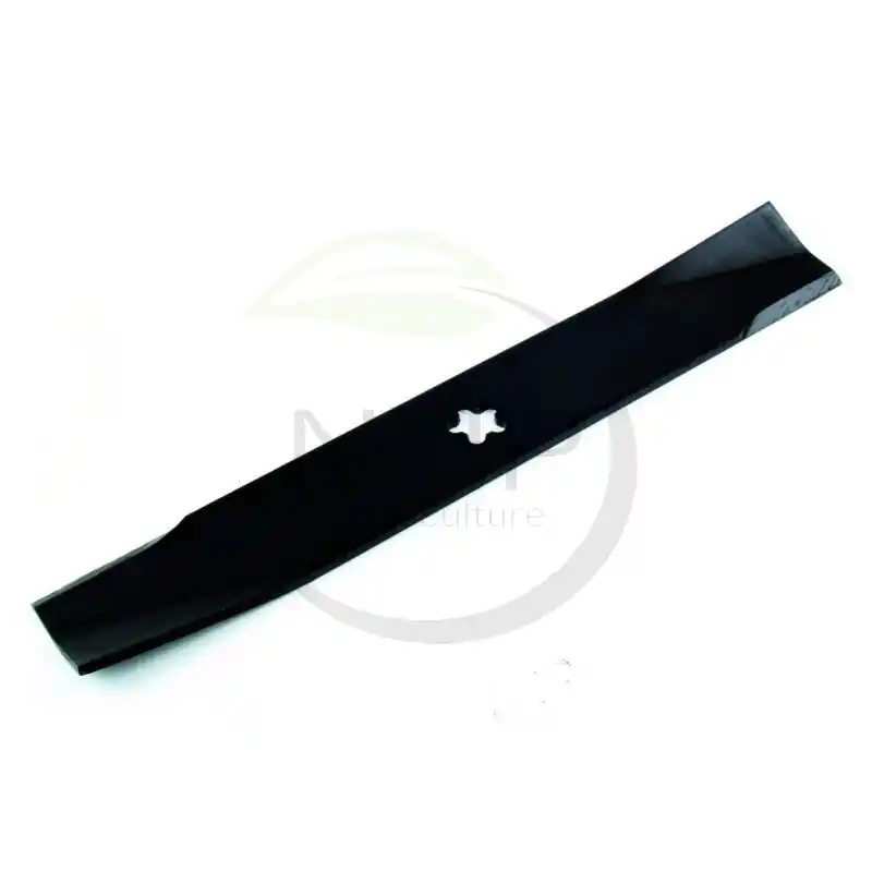 Vente Flash LAME PLATE TRACTEUR TONDEUSE AYP – HUSQVARNA 157033 – 531005082 – 532157033 – 532519705 – 532170698 – 532176084 –