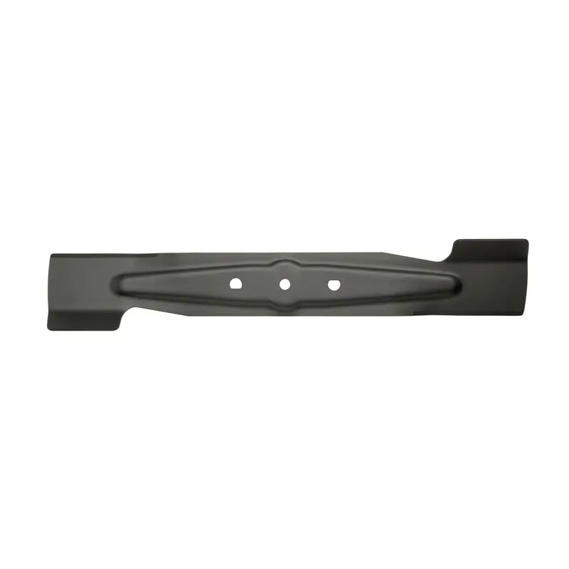 Seulement Aujourd’hui LAME TONDEUSE MAKITA - DOLMAR YA00000732 - ELM3720 - EM371 -