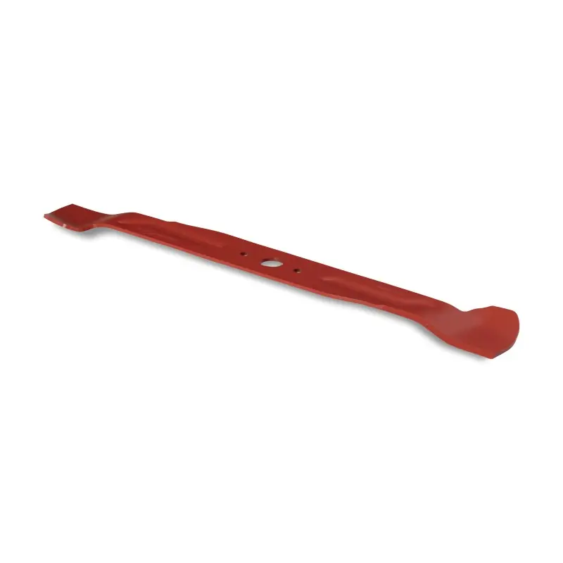 LAME TONDEUSE EGO LMX 5300 SP - AB5301 - CH3708857000 - 3708857000 - Achat Immédiat