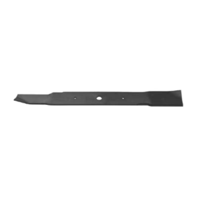 Offre Exclusive LAME TONDEUSE AUTOPORTEE ALKO – AL-KO 521933 –