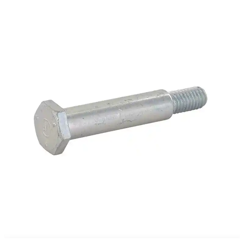 VIS FIXATION DE GALET BRIGGS ET STRATTON – 2108765SM – 21-087-65SM – 2108765-SM – Super Prix