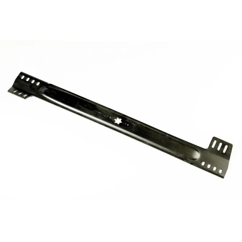 Affaire À Saisir LAME EXTRA SOUFFLANTE 76CM MTD 742-04058 – 742-05116 – 742-0609 – 742-0609A – 742-0609B – 742-0609C – 942-05116 –