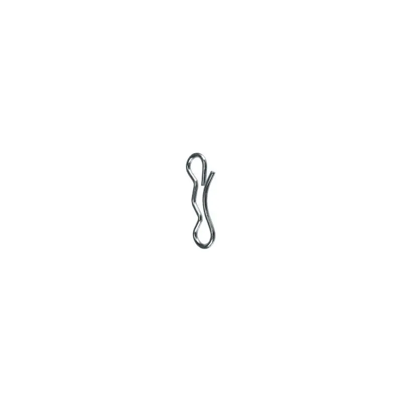 GOUPILLE MTD 714-05005 – 714-04043 – Produit De Marque