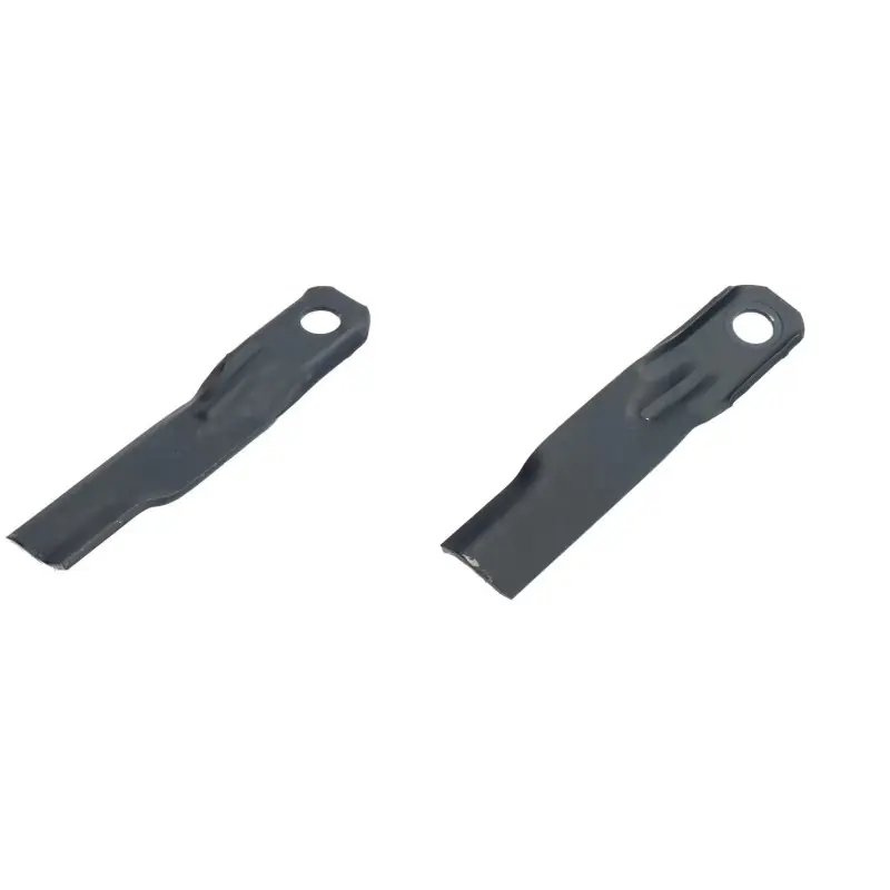 PAIRE COUTEAU INFERIEUR DROITE GIANNI FERRARI 01.33.01.0051 – 0133010051 – 0190000371 – 01.90.00.0371 – Prix Cassé