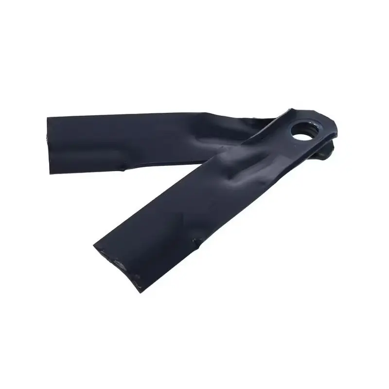 Offre Limitée PAIRE DE COUTEAU INFERIEUR GAUCHE GIANNI FERRARI 01.33.01.0061 – 0133010061 – 0190000372 – 01.90.00.0372 –
