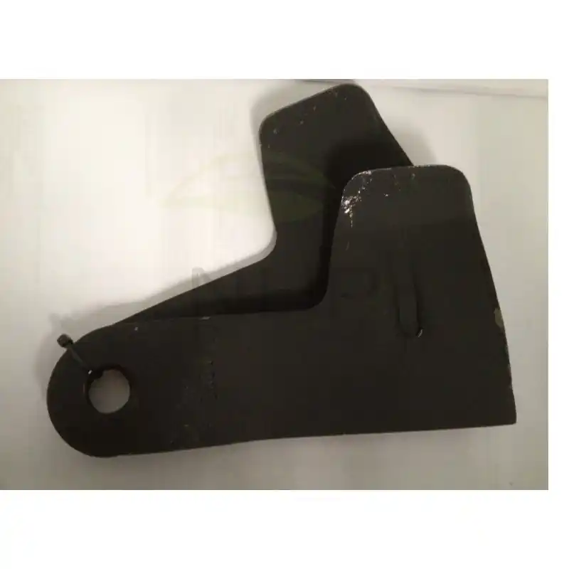 Quantité Limitée KIT EMBOUT DE LAMES﻿ GIANNI FERRARI 91100200000 –