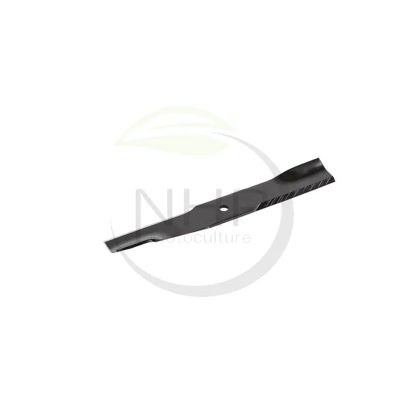 Offre Spéciale LAME TRACTEUR TONDEUSE SIMPLICITY 5020843 - 5020843ASM - A48184-SM -
