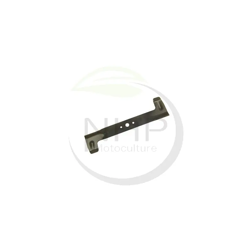 Certifié LAME TONDEUSE A GAZON CASTELGARDEN – STIGA 81004397/0 – 810043970 – 181004397/0 – 1810043970 – 1111-9193-01 – 1111919301 –