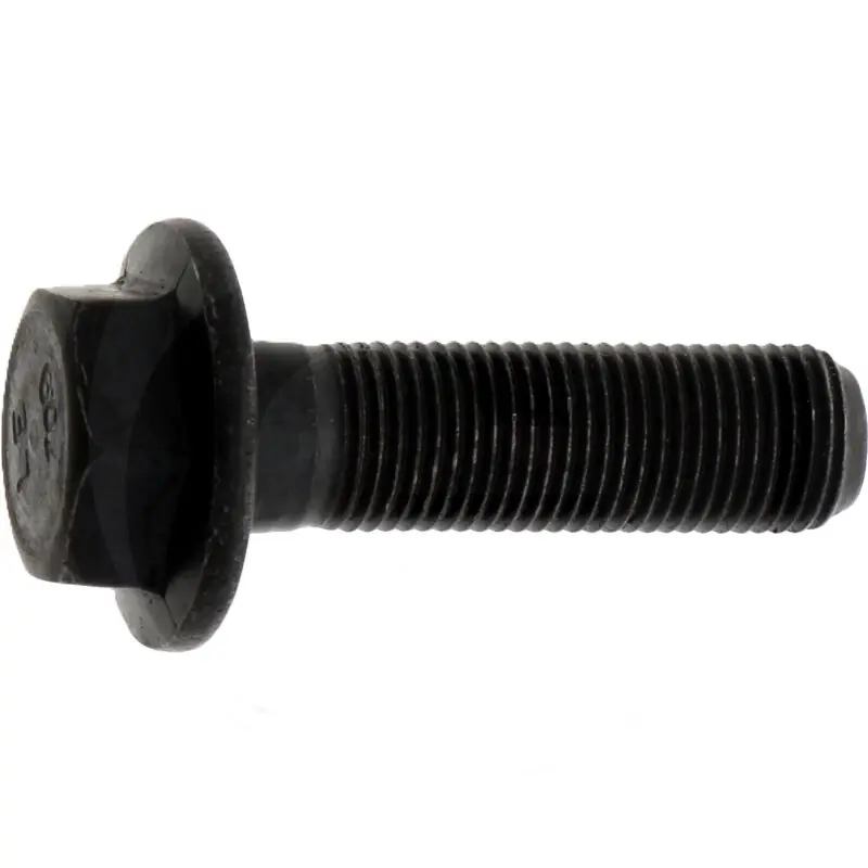 Acheter Direct VIS DE LAME TONDEUSE TORO 104-3091 – 1043091 –