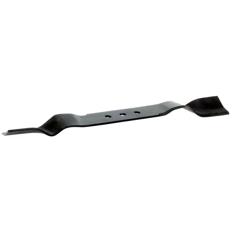 Acheter Direct LAME TONDEUSE 460 MM MAKITA – DOLMAR 671014610 – 671 014 610 – PLM4610 –