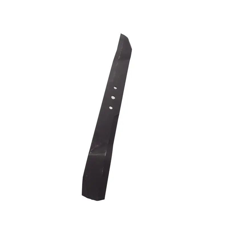 Bon Plan LAME﻿ GAUCHE GIANNI FERRARI – BIEFFEBI – 95531000002 –