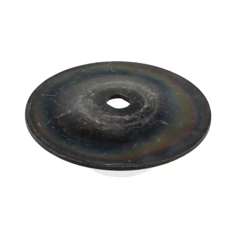 RONDELLE DISQUE DECOUPEUSE HUSQVARNA K770 – 506070904 – 506 07 09-04 – 5060709-04 – Soldes