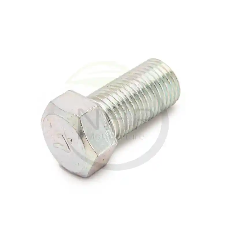 VIS DE LAME KUBOTA 01173-51428 – 0117351428 – Bon Plan