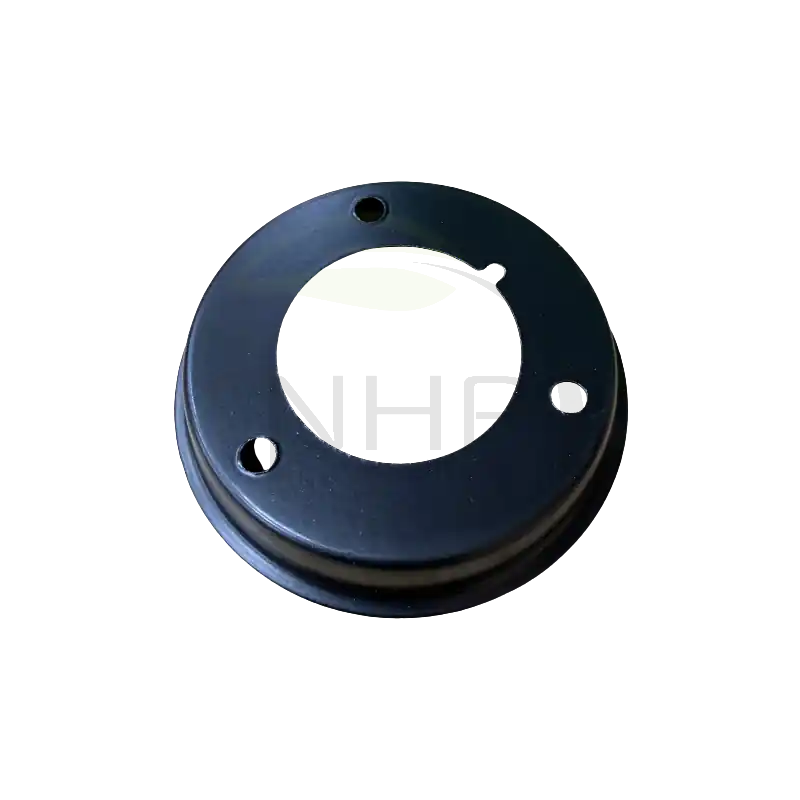 ANNEAU PROTECTION KPC TETE DE DEBROUSSAILLEUSE KD260213 – Seulement Aujourd’hui