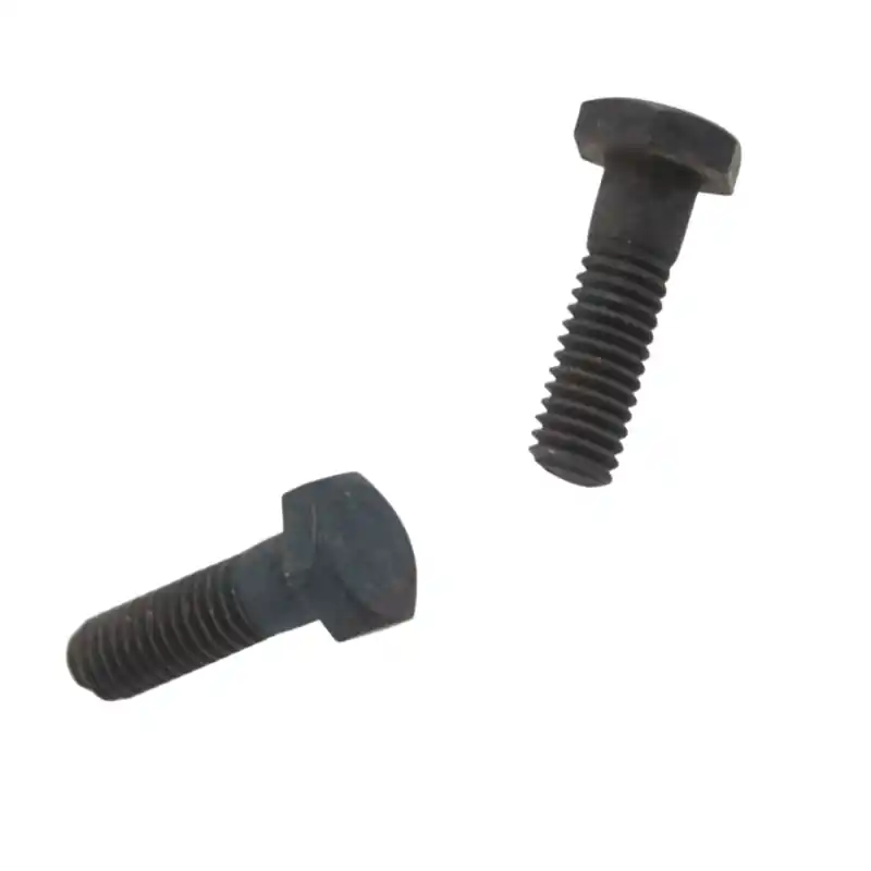 BOULON LAME ARRIERE – TAILLE-HAIES – ECHO – SHINDAIWA – 20870-62150 – V204000510 – SI20870-62150 – 2087062150 – Offre Du Jour