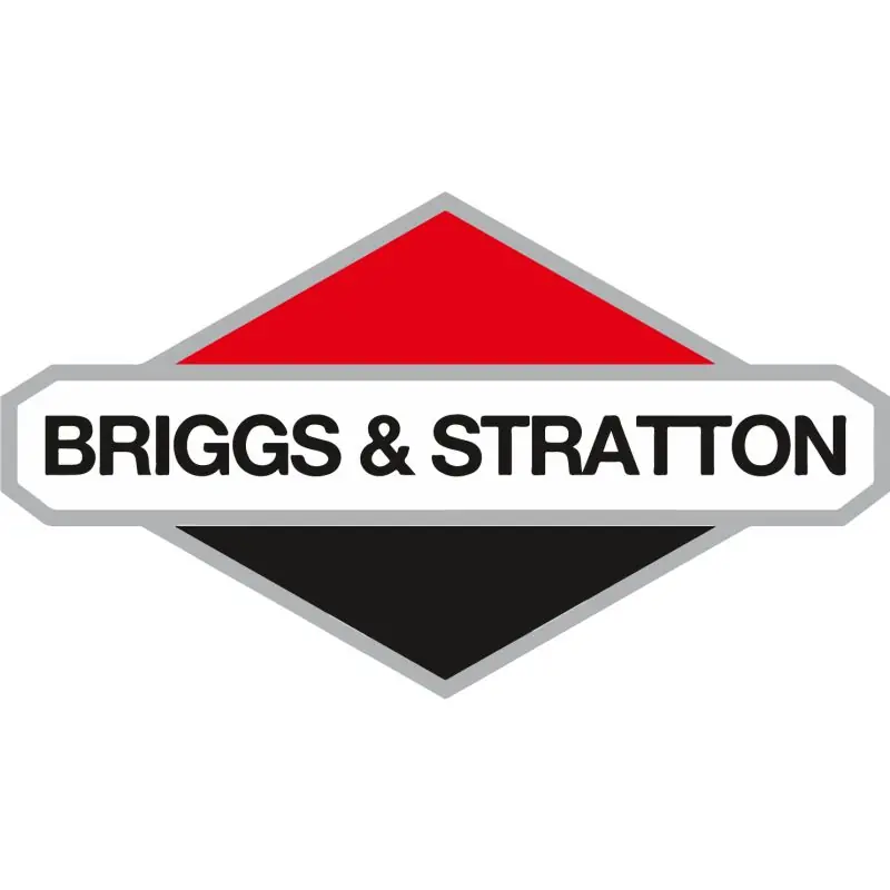Meilleur Prix Induit de demarreur BRIGGS ET STRATTON 390446 –