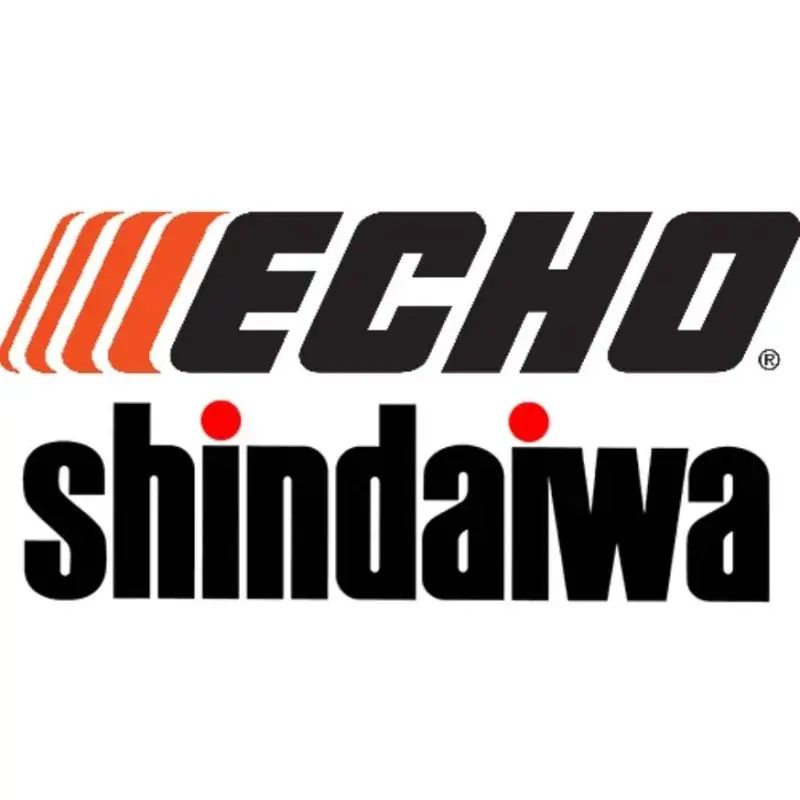 Soldes TUYAU ECHO – SHINDAIWA V470002131 –