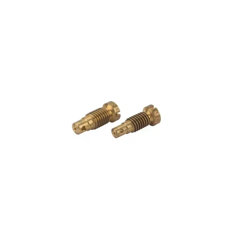 Haute Qualité Diffuseur BRIGGS ET STRATTON 497472 –