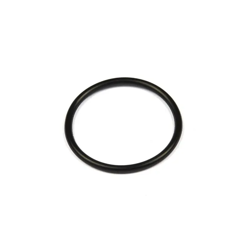 Remise JOINT BRIGGS ET STRATTON 690589 - 280801 -