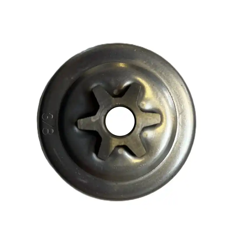 Dernier Modèle PIGNON DE CHAINE ECHO - SHINDAIWA A556000543 - A556-000543 - A556000542 - A556000541 -