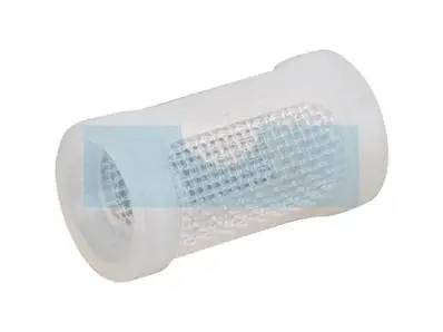Achat Immédiat Filtre à huile pour tronçonneuse Mountfield (3232200020)