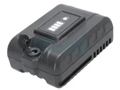 Acheter En Ligne Batterie Lithium pour tondeuse Alpina (118551476/0)