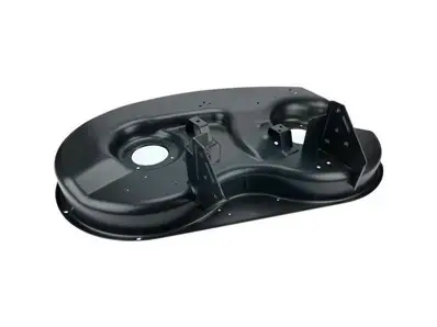 Plateau de coupe pour tracteur tondeuse Jonsered (407815) Super Prix