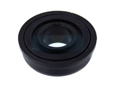 Acheter Direct Roulement de roue pour tondeuse Sterwins (1188100300)