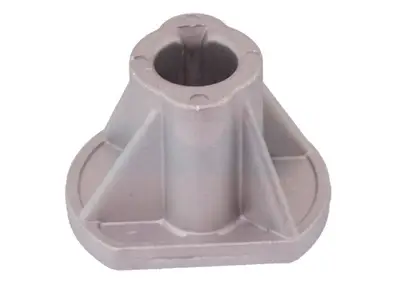 Meilleur Prix Support de lame pour tondeuse Mountfield (224630110)