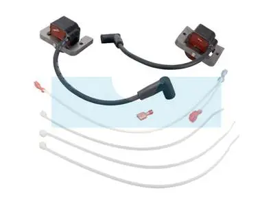 Acheter Direct Bobine d&rsquo;allumage pour moteur Kohler (3270701S)