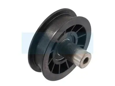 Acheter Direct Poulie sur roulement pour tracteur tondeuse Colombia (179114)