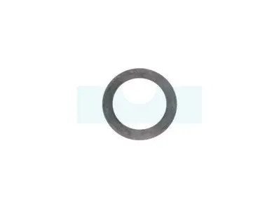 Acheter En Ligne Rondelle de turbine de ventilation pour tondeuse autoportée MTD (7360693)