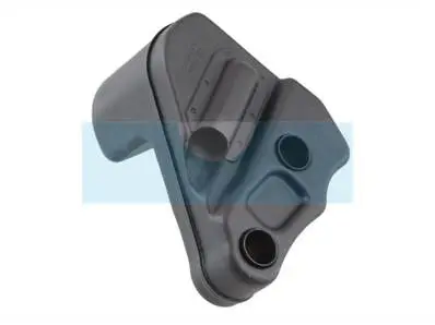 Acheter Direct Pot d&rsquo;échappement pour tronçonneuse Stihl (11371400600)