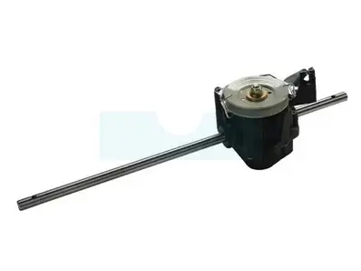 Acheter Direct Boîtier de traction pour tondeuse MTD (61804992)