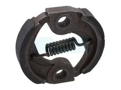 Expédié Aujourd’hui Embrayage pour moteur Kawasaki (130812194)