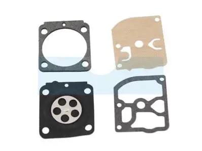 Membranes et joints pour carburateur Zama (GND56) Prix Promo