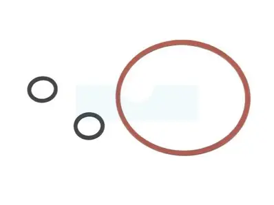 Nouveauté Joint de cuve pour moteur Honda (16010883015)