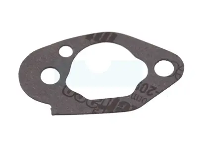Acheter En Ligne Joint carburateur pour moteur / motobineuse / tondeuse Honda (16228ZL8000)