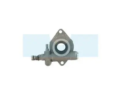 Acheter Direct Pompe à huile pour tronçonneuse Oleo Mac (60001004)