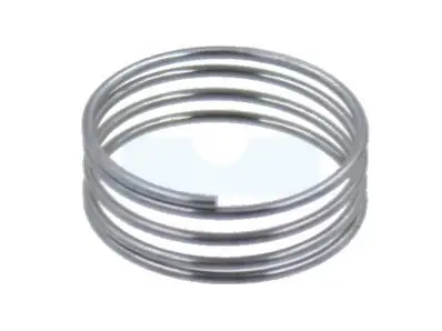 Acheter En Ligne Ressort de membrane pour moteur Briggs & stratton (692206)