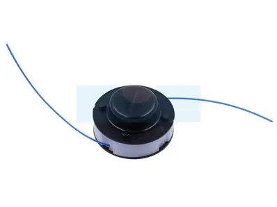 Acheter Direct Bobineau pour coupe bordure Stiga (1911100701)