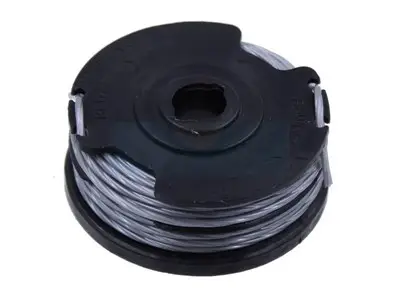 Acheter Direct Bobineau pour coupe bordure Mountfield (099605001042)