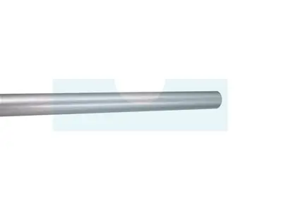 Acheter Direct Tube de transmission pour débroussailleuse Stihl (41477107115)