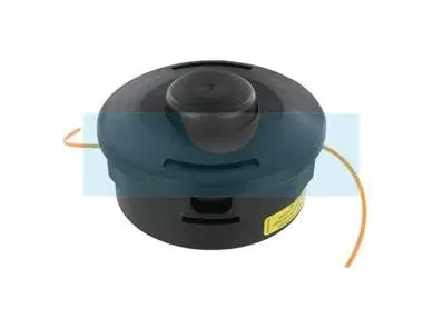 Réduction Tête de faucheuse AutoCut 25-2 pour débroussailleuse Stihl (40027102108)