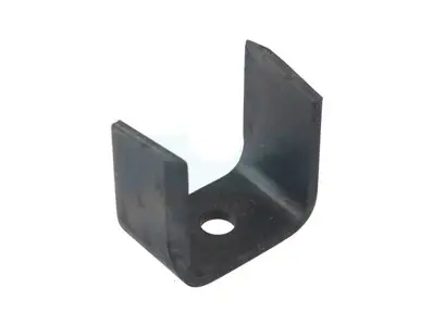 Acheter En Ligne Couteau pour broyeur Viking (60077020300)