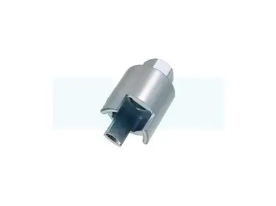 Acheter Direct Extracteur embrayage Husqvarna (504002301)