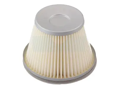Achat Immédiat Filtre à air pour moteur Kawasaki (490642077)