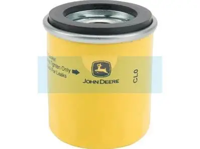 Acheter Direct Filtre à huile pour moteur Briggs & Stratton (798319)